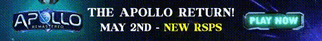 Apolo premium