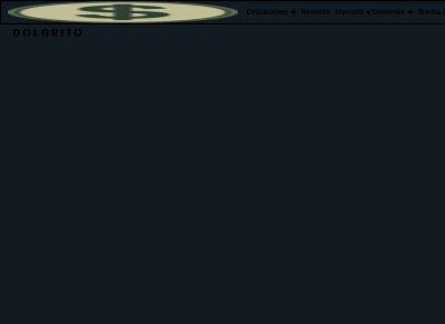 Dolarito